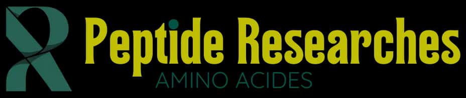 Peptide Researches