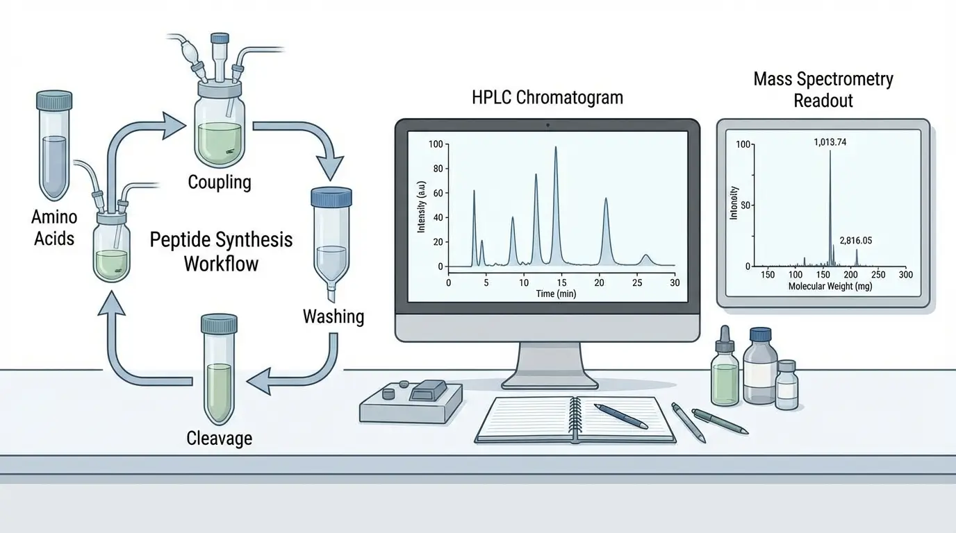 Blog image