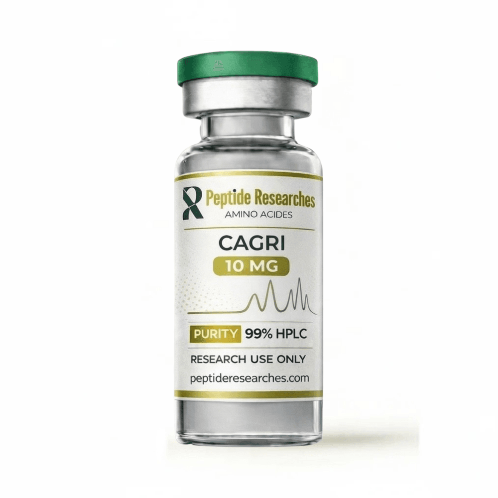 CAGRI